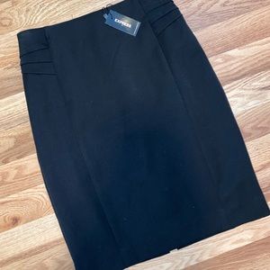 EXPRESS Pencil Skirt